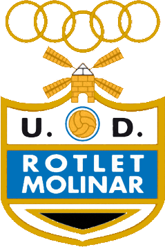 Rotlet Molinar